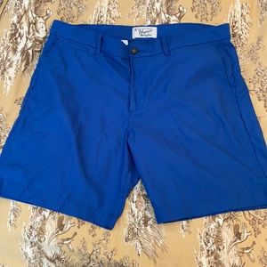 Original Penguin Men’s 8-in Packable Hydro Short